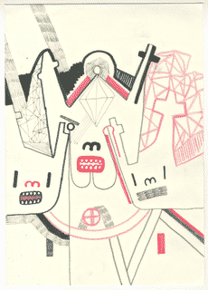 zmory-i-omamy-926-2010